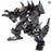 Planet X PX-11 Apocalypse A + B Set Transformers Masterpiece Action Figure - ComplexExpress