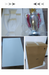 Premier League Cup Liverpool F.C Football Award 1:1 Replica Trophy - ComplexExpress