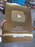 YouTube Creator Awards für Abonnenten-Meilenstein-Play-Button, 31 cm große Nachbildung der Trophäe