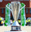 Scottish League Cup Football Competition (SPFL) 1:1 Replica Trophy - ComplexExpress