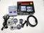 Super Nintendo Classic Edition Console Built In 821 Video Games 8Bit HDMI Output - ComplexExpress
