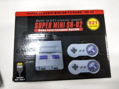 Super nintendo sale 400 games