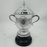 Suzanne Lenglen Cup French Open Tennis Champion Replica Trophy - ComplexExpress