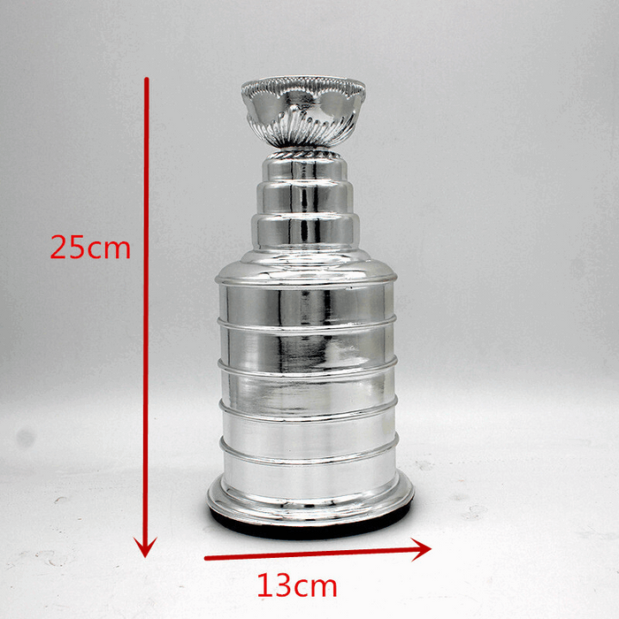 The Stanley Cup National Hockey League Annual Awards Replica Trophy - ComplexExpress
