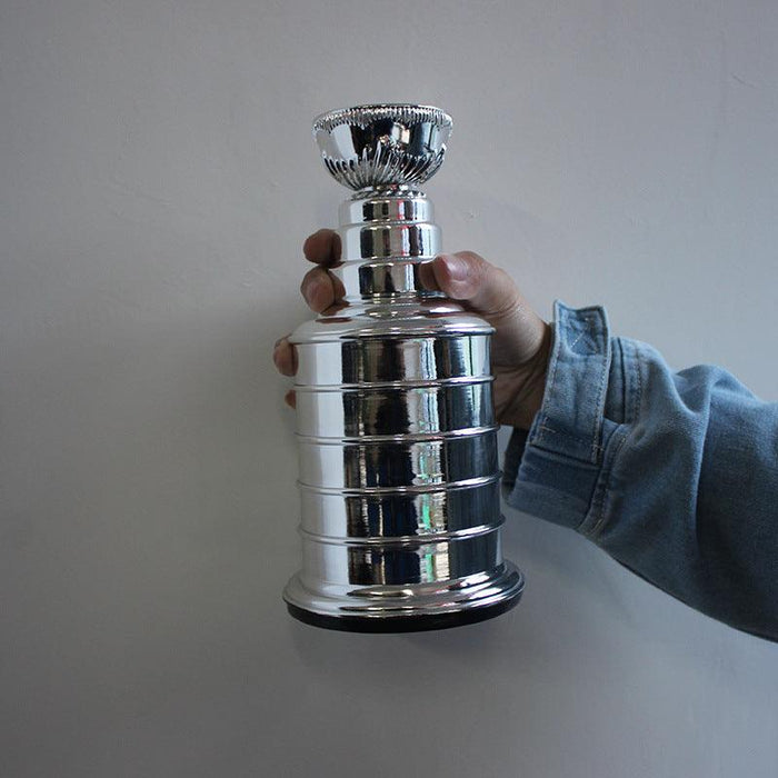 Replica Stanley Cup