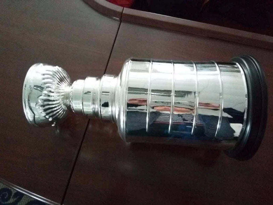 The Stanley Cup National Hockey League Annual Awards Replica Trophy - ComplexExpress