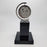 The Tony Award (Antoinette Perry) Broadway Theatre 1:1 Replica Trophy - ComplexExpress
