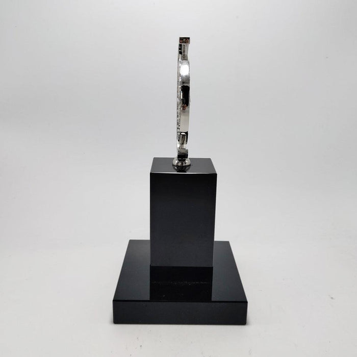 The Tony Award (Antoinette Perry) Broadway Theatre 1:1 Replica Trophy - ComplexExpress