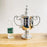 The US Open Men's Singles Championship Iconic Award 1:1 Replica Trophy - ComplexExpress
